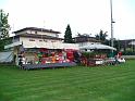 Festa della birra valconasso 2008 11